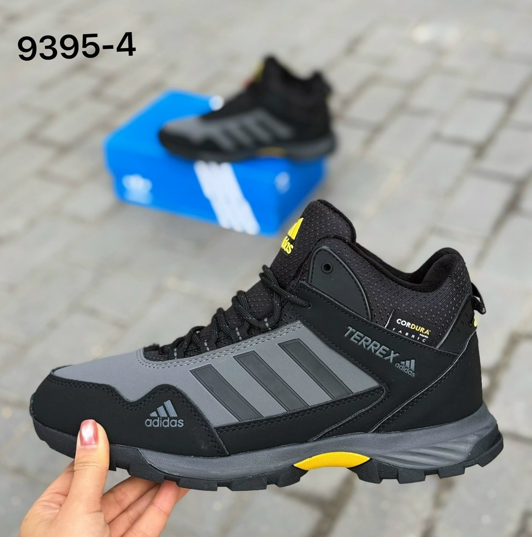 кроссовки мужские зимние adidas,зимние кроссовки adidas terrex цвет черный,зимние кроссовки adidas,кроссовки зимние adidas terrex black winter,кроссовки мужские adidas
