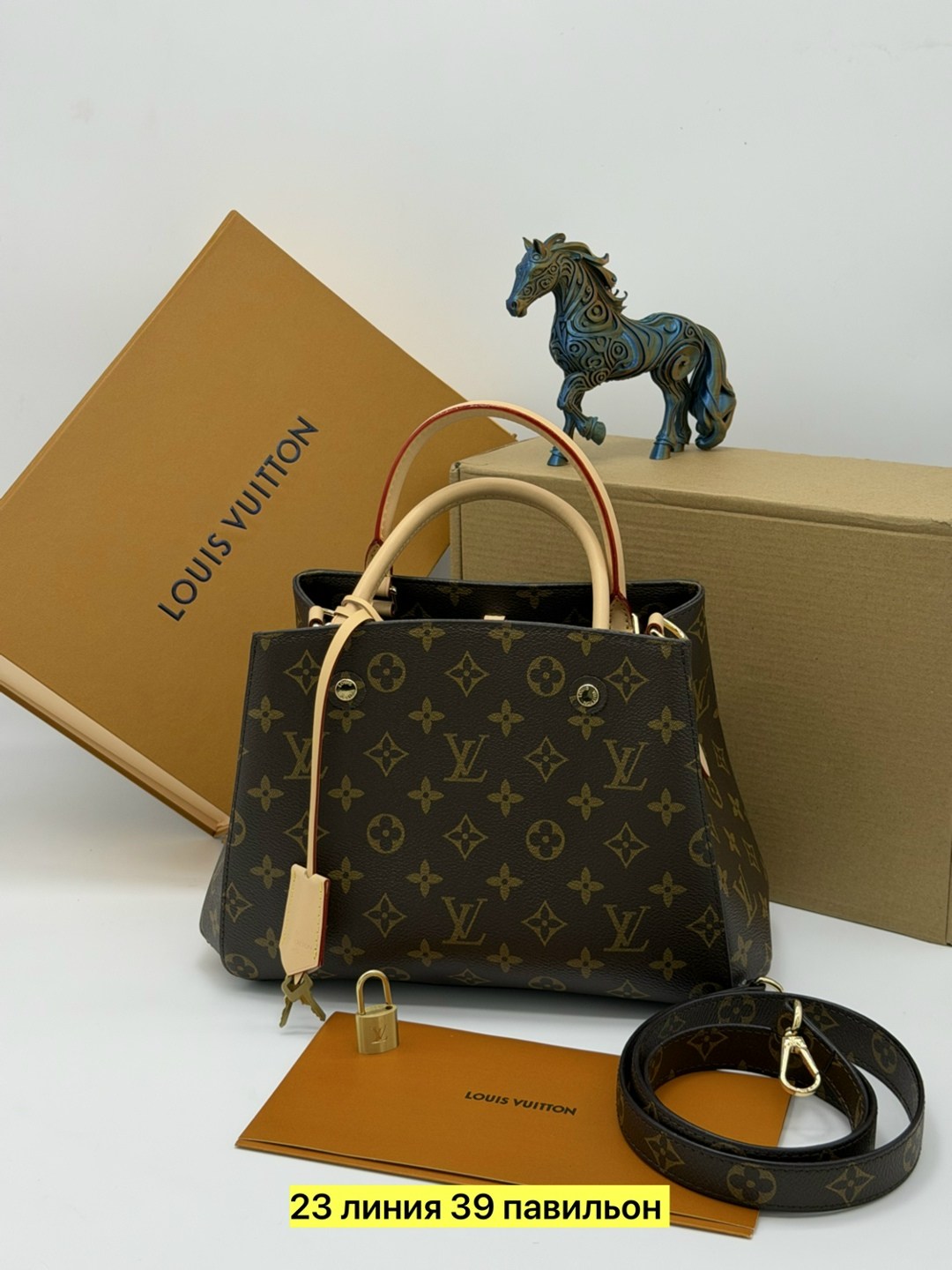 сумка женская louis vuitton,louis vuitton сумка,сумка,сумка-тоут louis vuitton riverside,луи виттон сумка