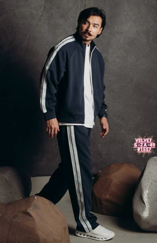 adidas originals олимпийка винтаж,олимпийка мужская,олимпийка sst adidas originals,костюм спортивный брюки и кофта,adidas original