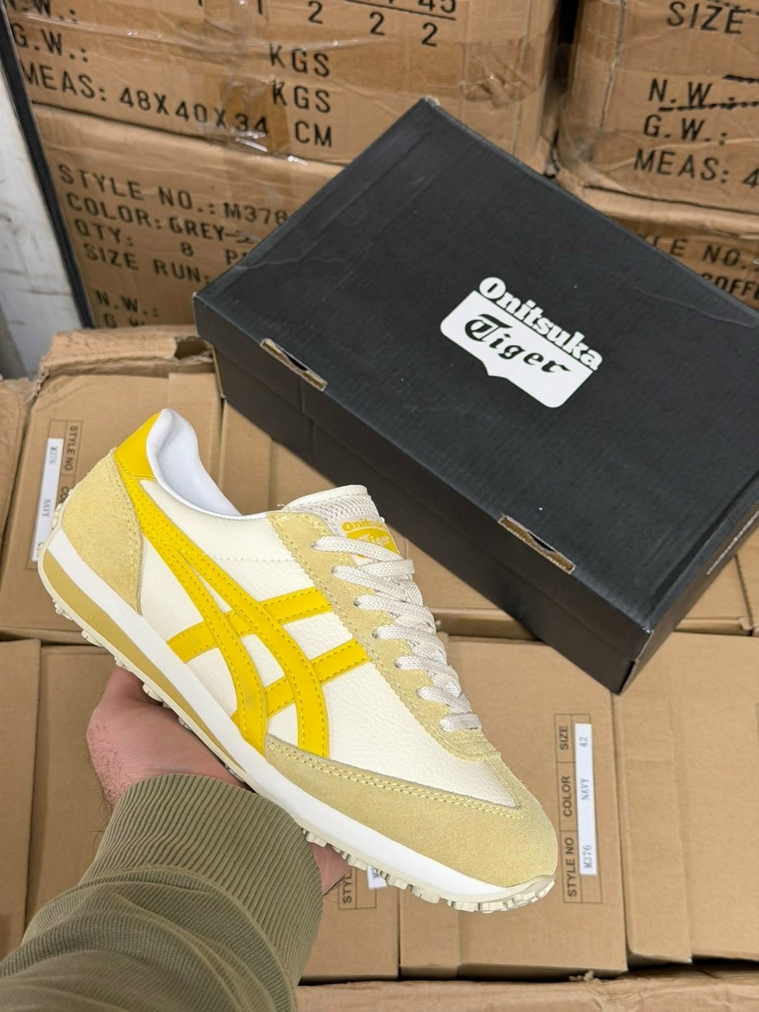 кроссовки onitsuka tiger,onitsuka tiger asics,onitsuka tiger mexico 66,asics onitsuka tiger mexico 66,