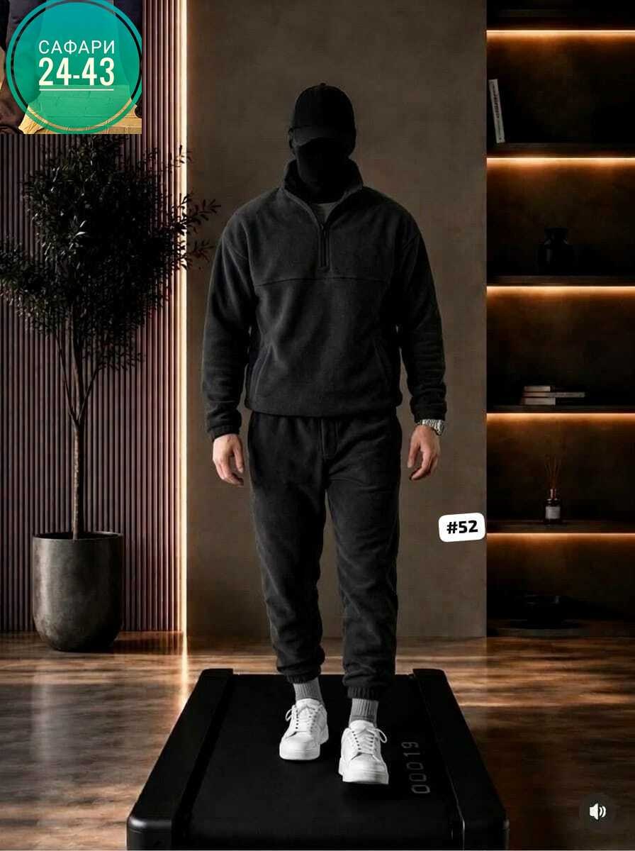 спортивные костюмы мужские на флисе,теплый спортивный костюм мужской на флисе,спортивный костюм для мужчин двухсторонний флис,костюм на флисе мужской,теплые флисовые костюмы мужские