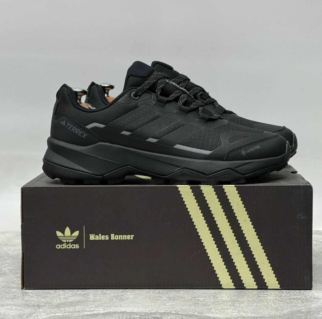 adidas terrex ax 4 gtx,кроссовки adidas terrex,adidas terrex ax 4,кроссовки мужские adidas terrex,кроссовки мужские adidas
