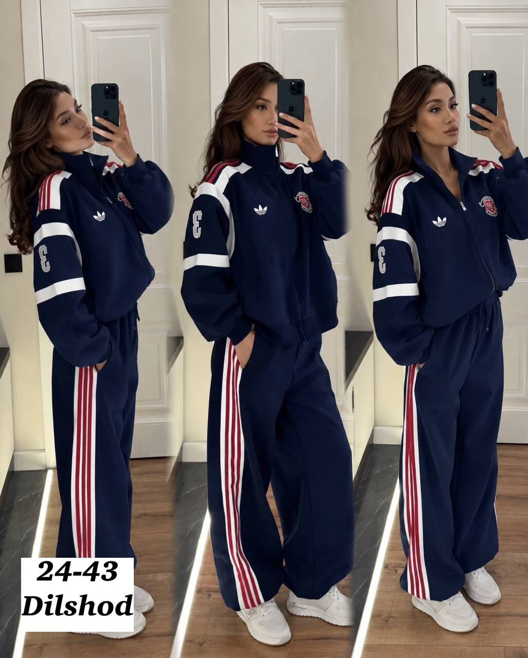 женский спортивный костюм adidas,cпортивный костюм женский на флисе,спортивный костюм женский,костюм адидас женский,спортивные костюмы адидас
