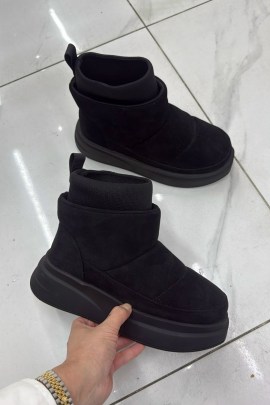 Угги
