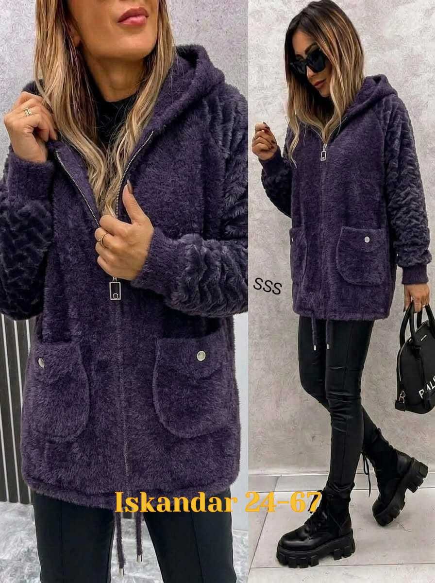 женская кофта,куртка женская,рубашка теплая,клетчатая куртка,рубашка с капюшоном
