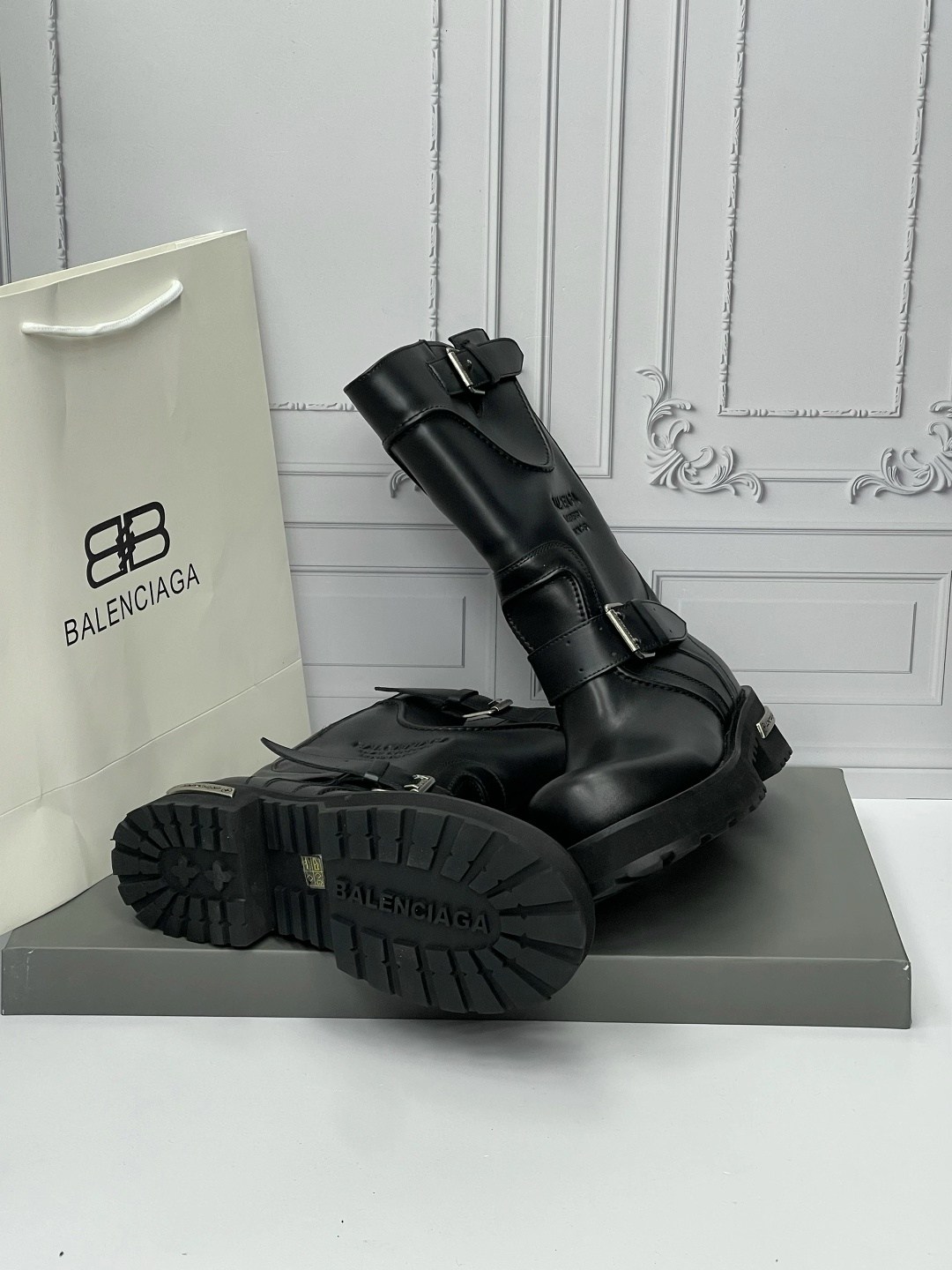 ботинки balenciaga,balenciaga сапоги,balenciaga ,сапоги женские balenciaga,