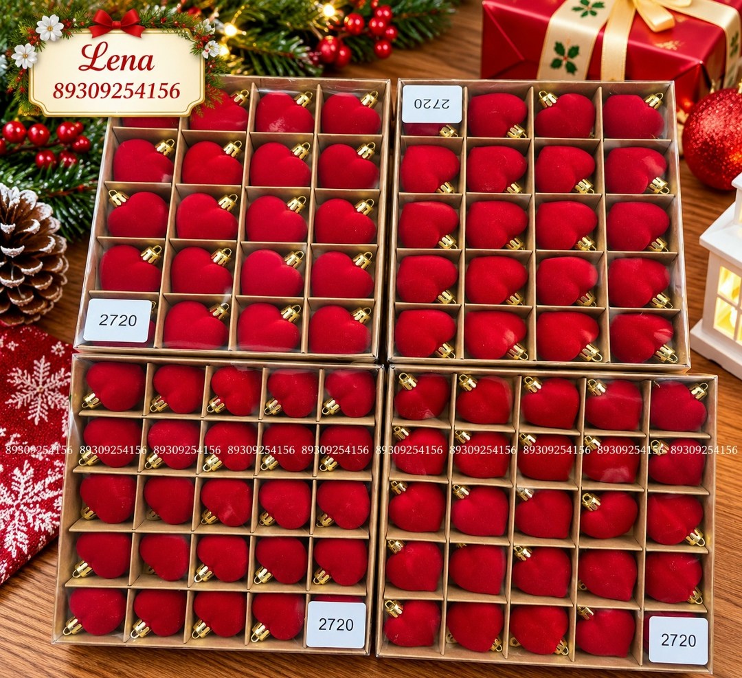 новогодней елки,красивая новогодняя,рождественская елка,christmas tree,елка на новый год