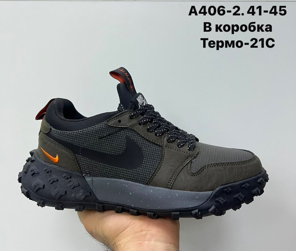 adidas мужские кроссовки,кроссовки adidas,зимние кроссовки мужские adidas,зимние кроссовки adidas,зимние кроссовки adidas zx 750 hi