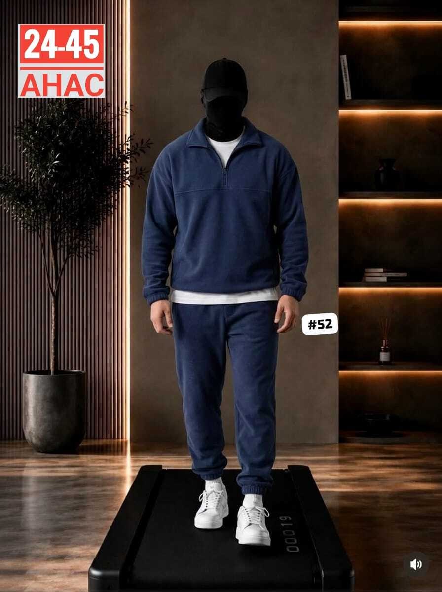 спортивные костюмы мужские на флисе,спортивный костюм для мужчин двухсторонний флис,костюм двойка для мужчин двухсторонний флис,костюм на флисе мужской,костюм мужской спортивный на флисе арт. 11822067