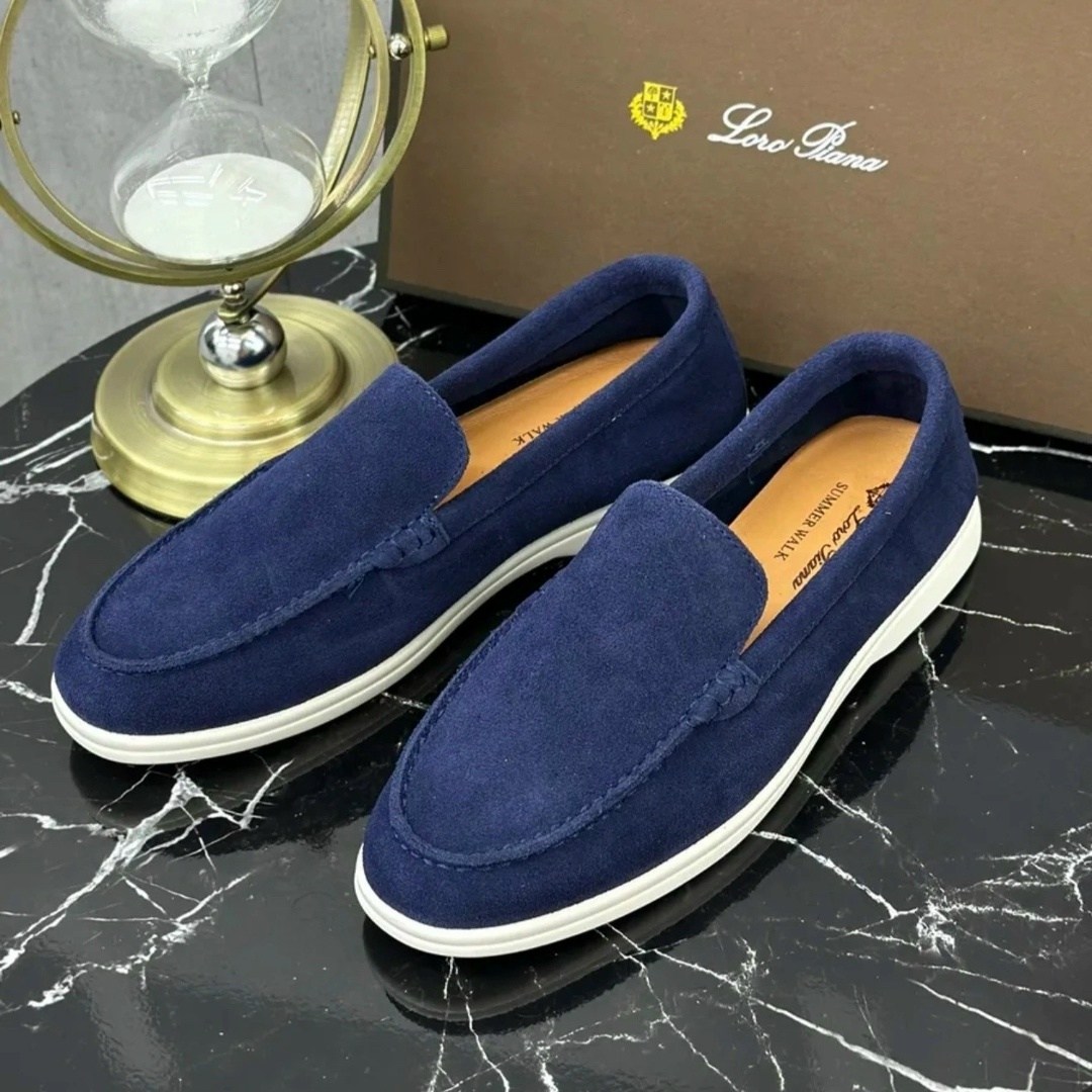 лоферы из натуральной замши loro piana,лоферы мужские loro piana,лоферы из натуральной замши,лоферы мужские из натуральной замши,loro piana лоферы женские замшевые