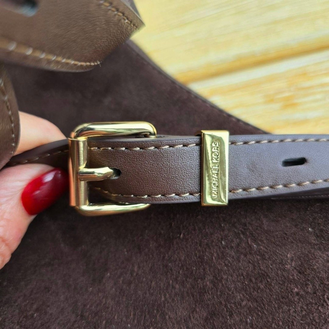 замшевая сумка,michael kors сумка,michael kors сумка женская,сумка женская натуральная замша,сумка женская замшевая