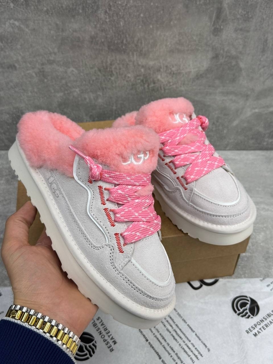 кроссовки женские ugg зимние,,кроссовки ugg,кроссовки зимние,кроссовки женские зимние