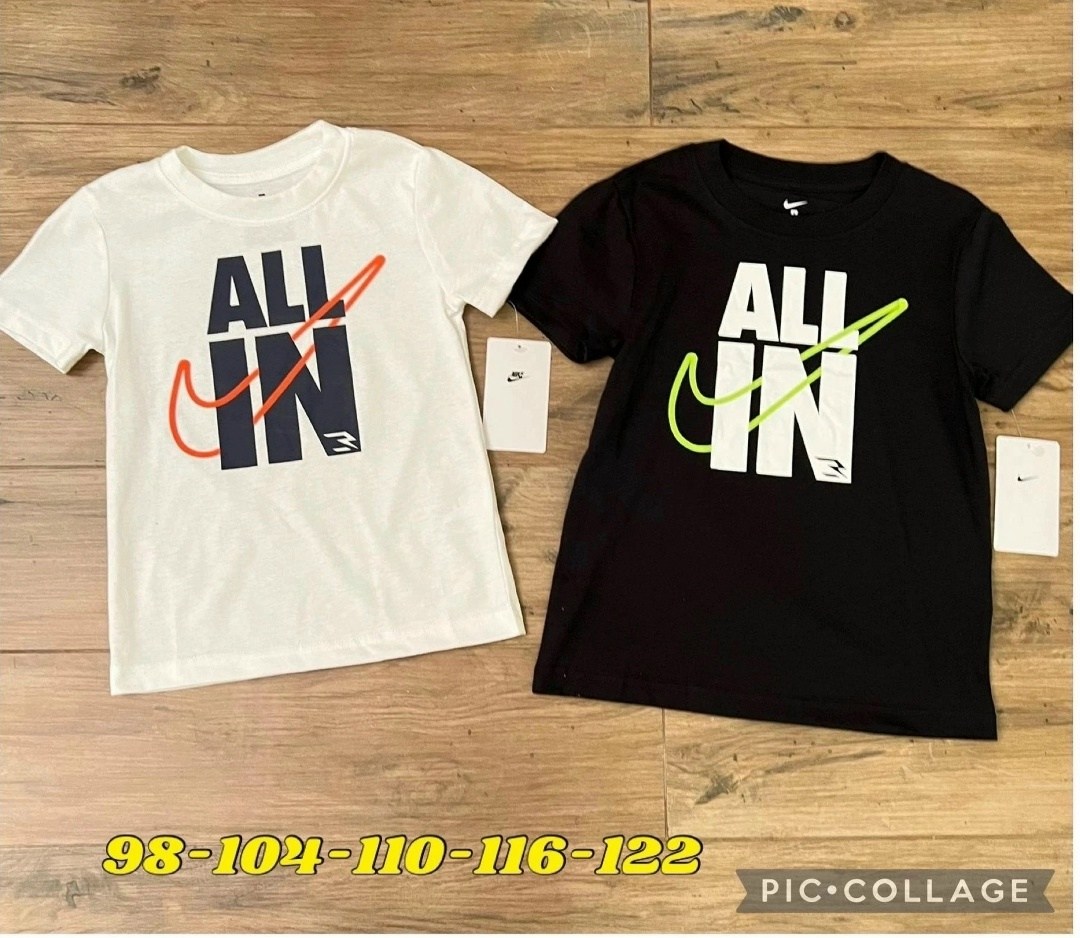 футболки для мальчика,футболки и майки,футболки детские,футболку nike,детская футболка