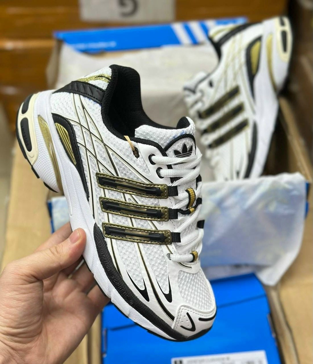 кроссовки adidas,кроссовки,кроссовки adidas original,adidas adistar,кроссовки женские adidas