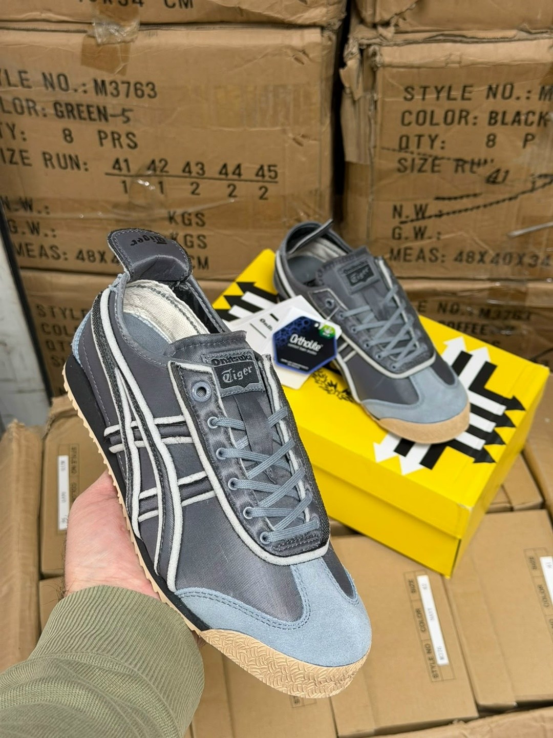 кроссовки onitsuka tiger,кроссовки джинсовые,,кроссовки синий,кроссовки asics onitsuka tiger mexico 66