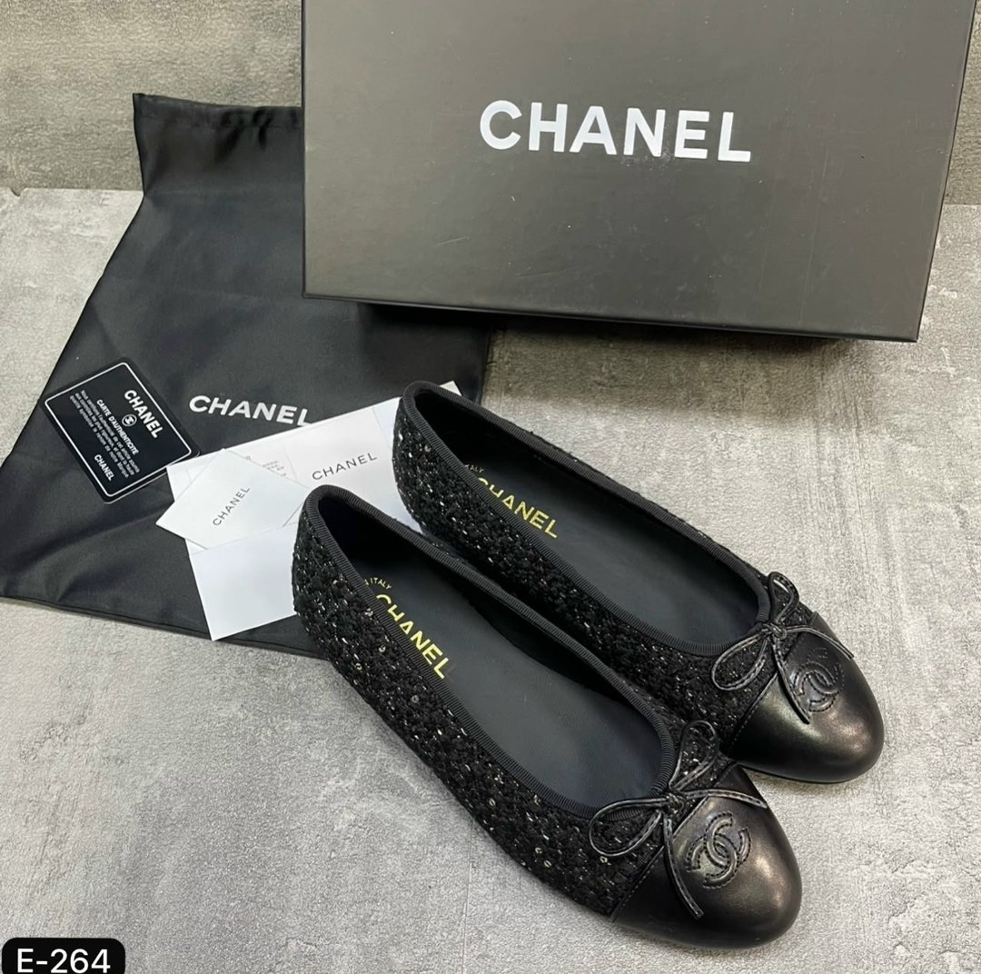 балетки chanel,туфли chanel,женские кожаные балетки chanel 2026-2026 черные,балетки шанель,балетки chanel натуральная кожа