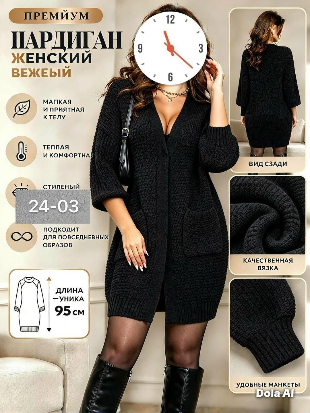 кардиган женский вязаный,кардиган длинный женский вязаный,кардиган женский,кардиган вязаное,кардиган