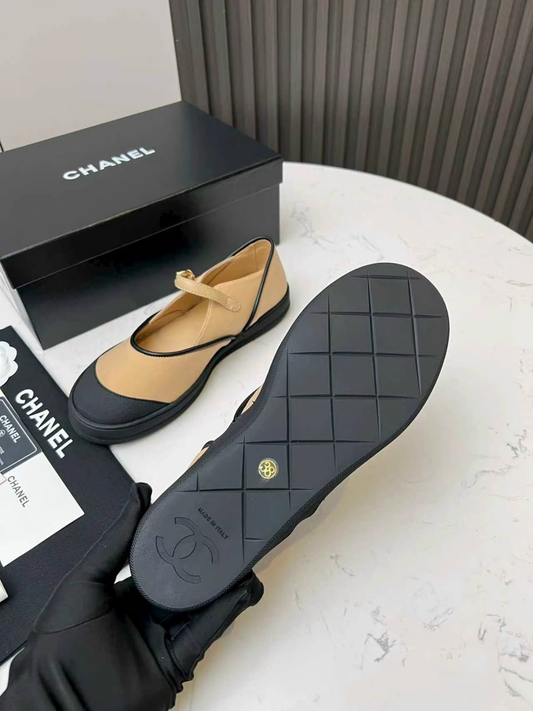 chanel балетки,балетки шанель,,туфли chanel,женские балетки