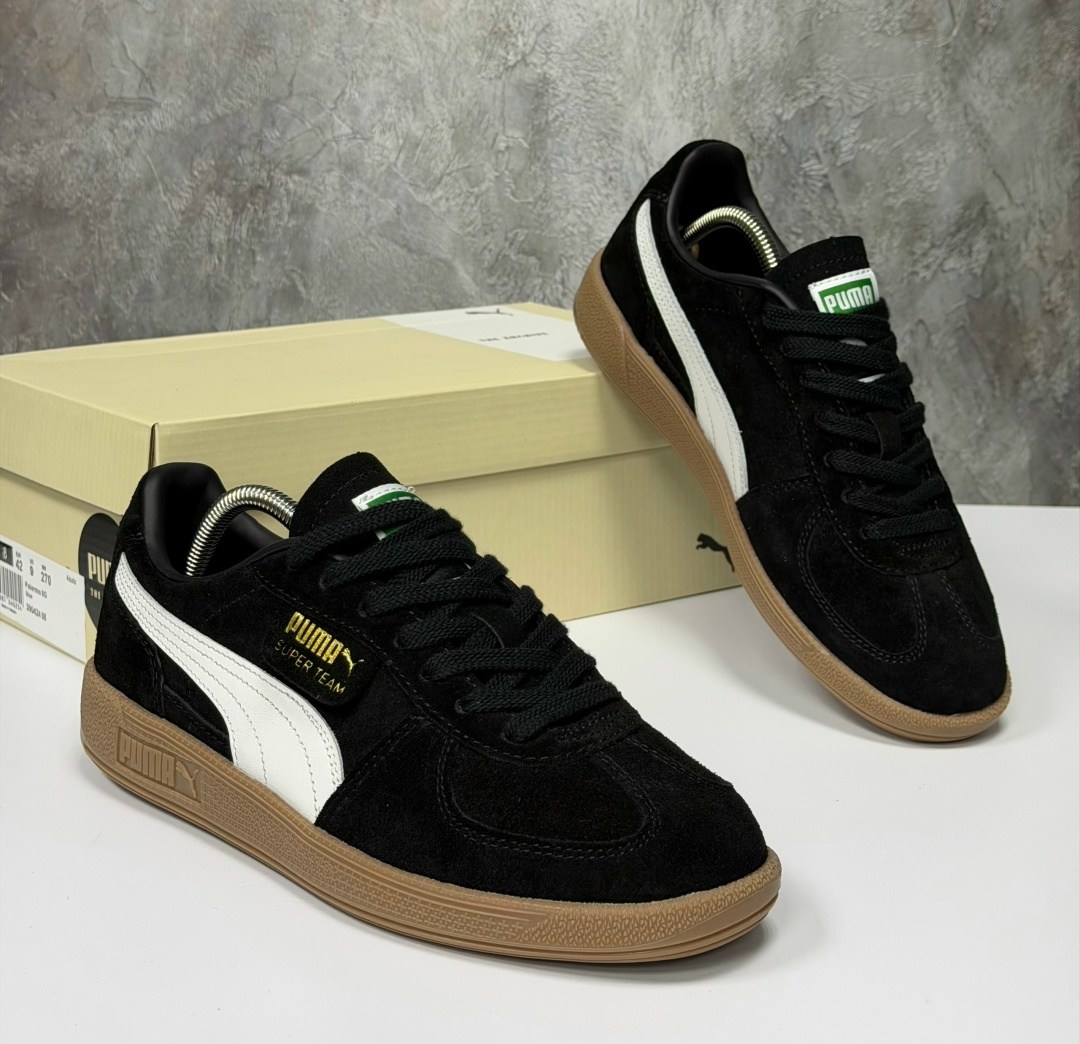 кроссовки puma,кроссовки мужские puma,puma suede classic,кроссовки пума арми трейнер,puma suede classic+ black