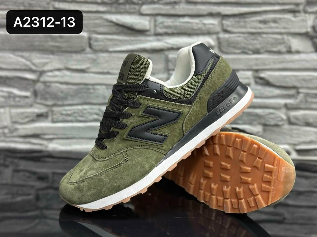 кроссовки new balance 574,кроссовки new balance,кроссовки,кроссовки мужские new balance,мужские кроссовки new balance 574