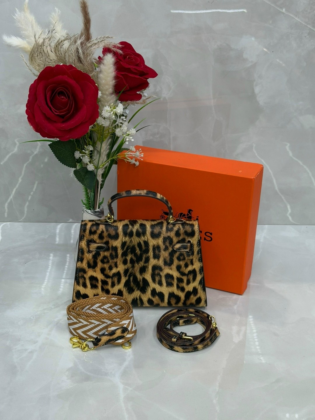 сумка женская hermes,сумка,сумка леопардовая,сумки женская,модная сумка