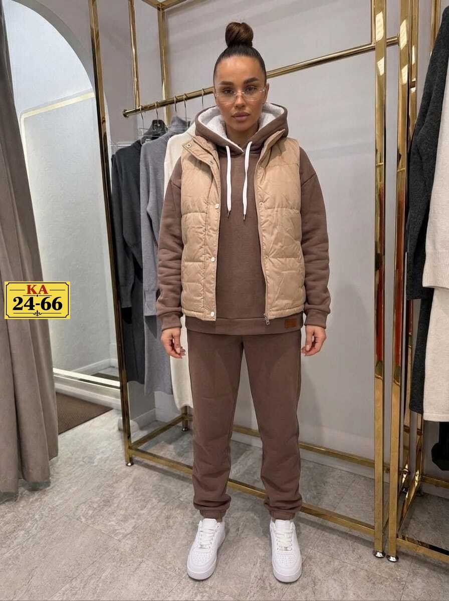 женский спортивный костюм тройка,женский спортивный костюм на флисе,костюм тройка женский,костюм на флисе,женский костюм на флисе