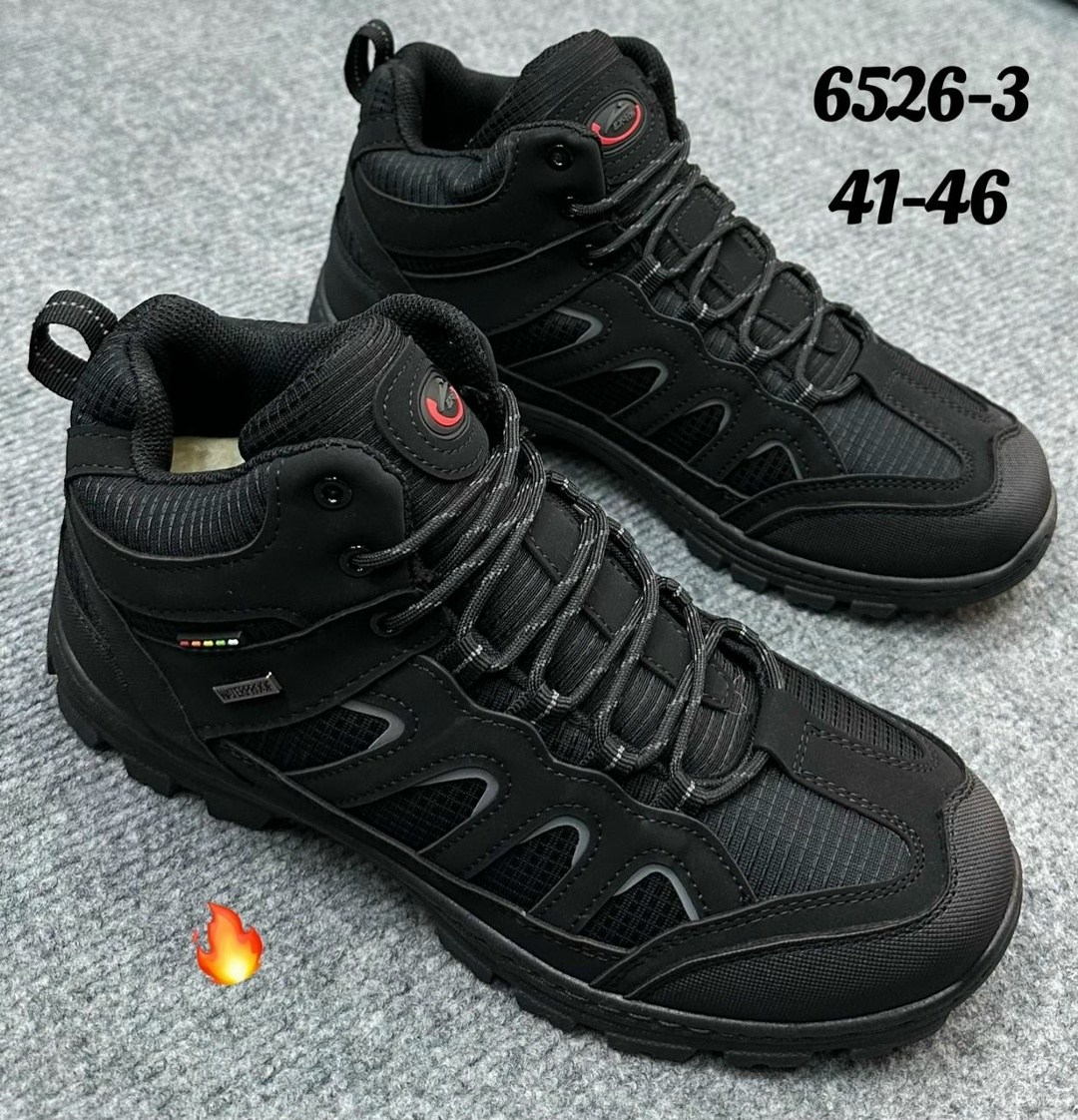 мужские зимние кроссовки,кроссовки зимние merrell р. 41,43,44,46,кроссовки зимние,мужской кроссовки,