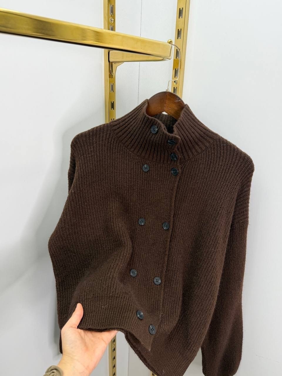 кардиган с воротником,женские кардиганы,кардиган,короткий кардиган,жакет повседневная