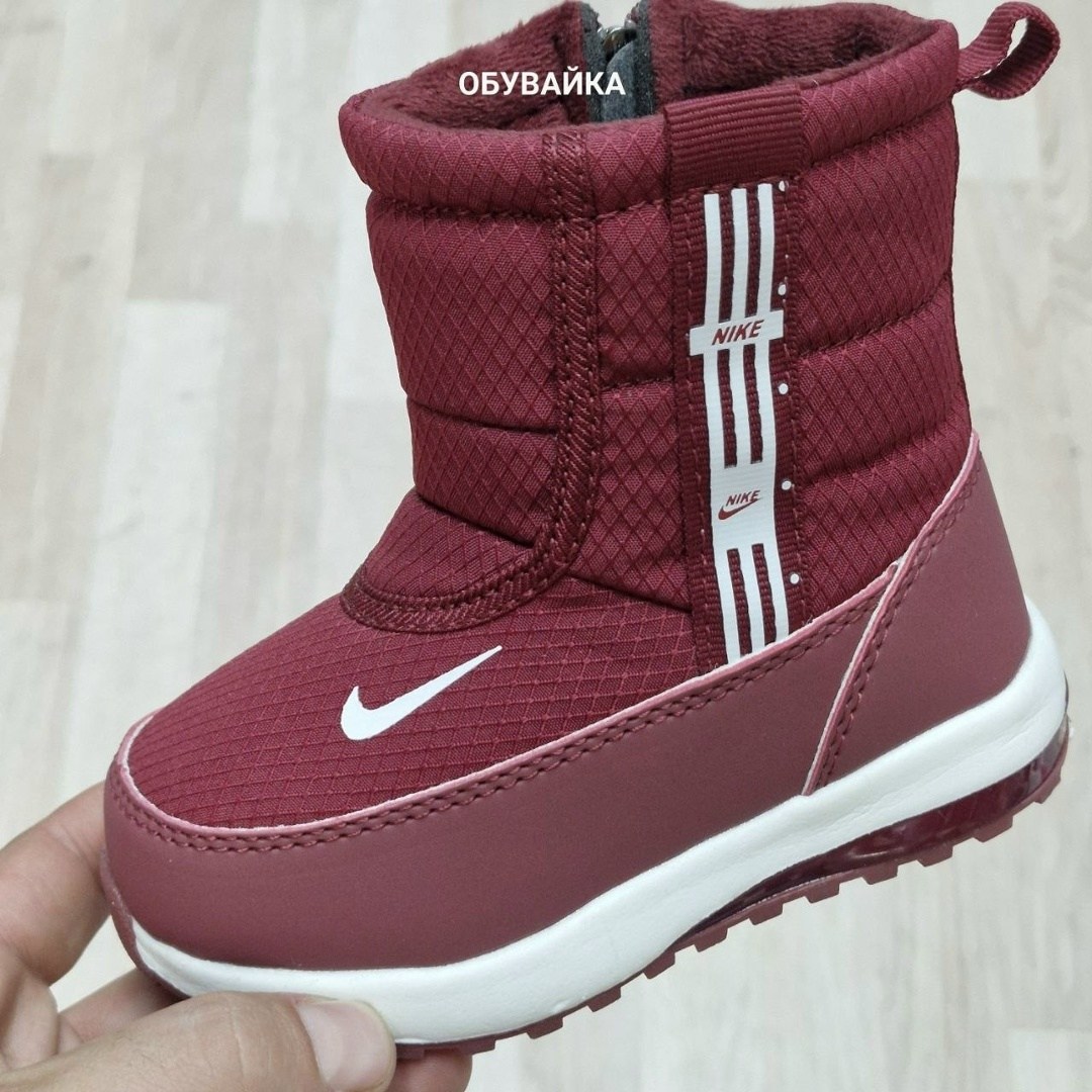 зимние сапоги nike,дутики мужские зимние адидас рибок найк,зимние сапоги nike цвет серый,дутики,дутики сапоги мужские на меху женские nike