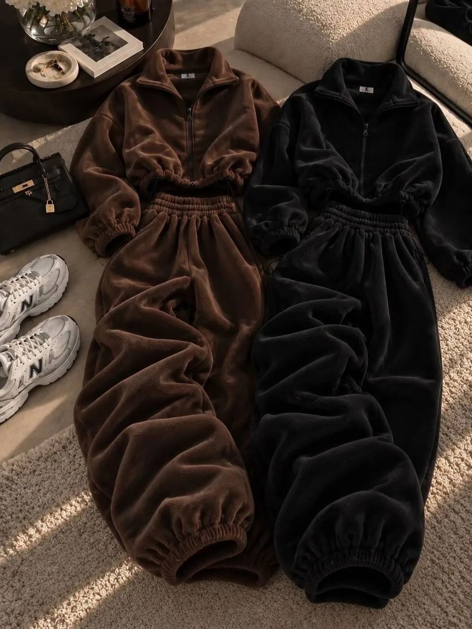 велюровый костюм женский,велюровый спортивный костюм,велюровый костюм,костюм на флисе,велюровый комбинезон