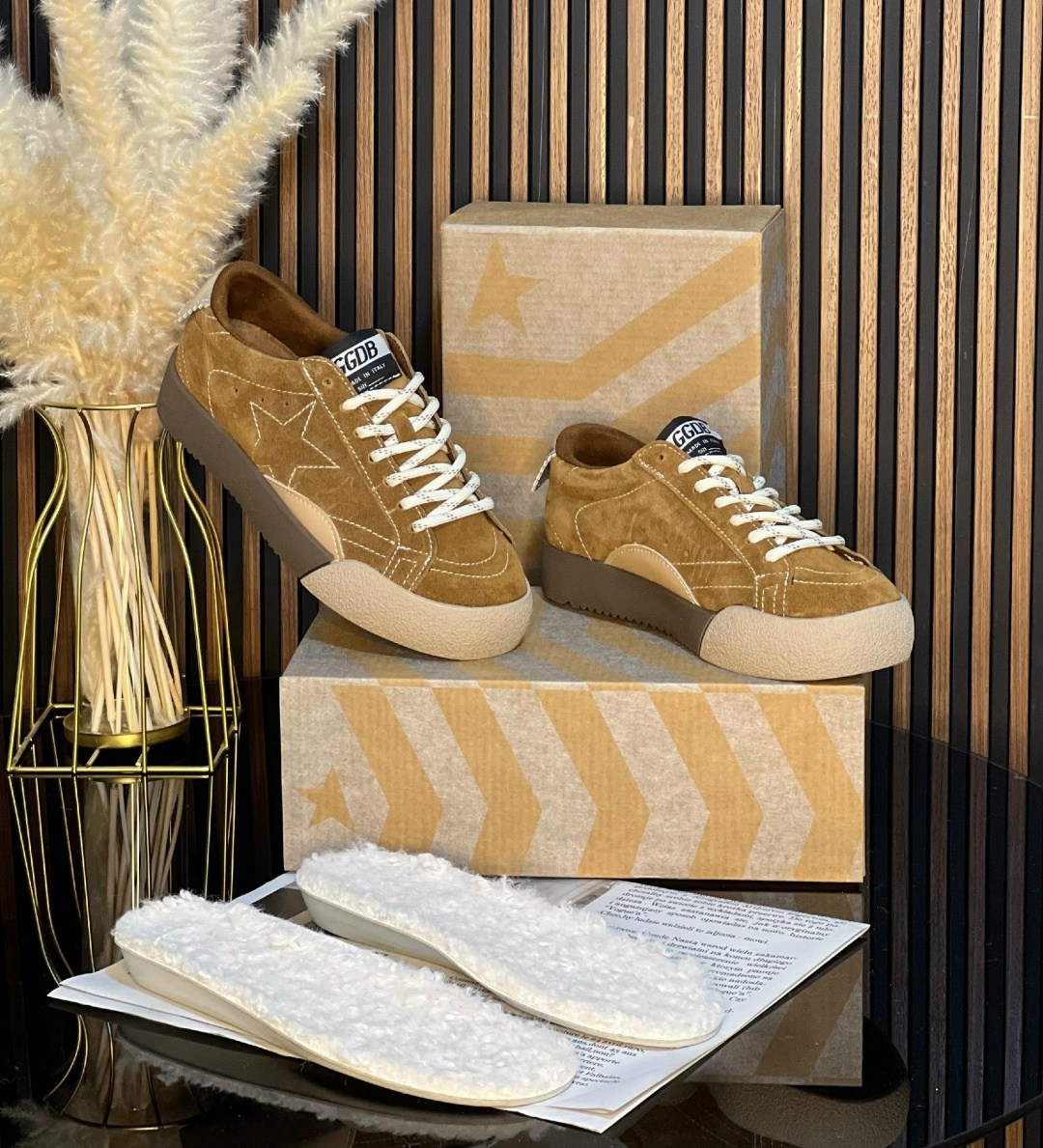 кроссовки golden goose,,кеды golden goose,кеды golden goose женские,кеды брендовые