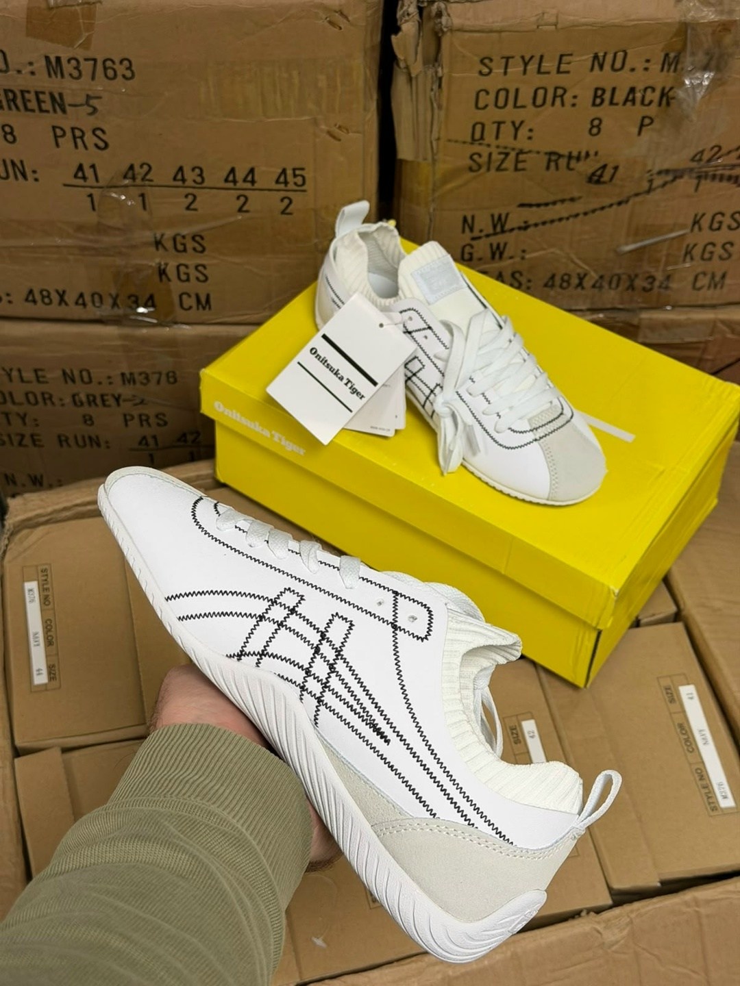 onitsuka tiger кроссовки,onitsuka tiger asics,кроссовки,кроссовки женский мужской,кроссовки onitsuka tiger mexico 66