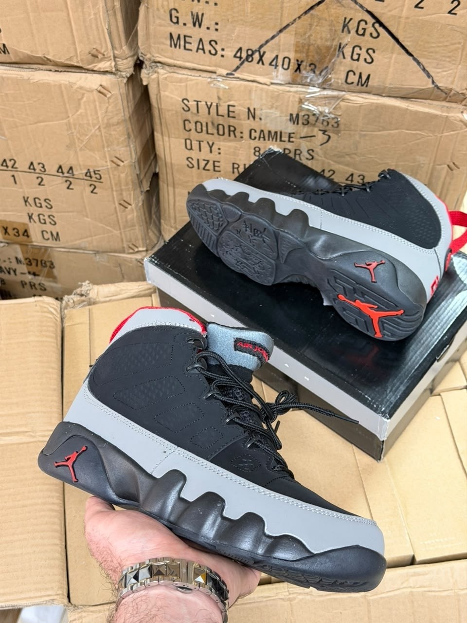 кроссовки,nike air jordan 9,jordan 9 retro,air jordan 9,air jordan product line