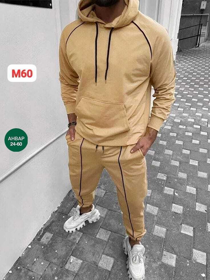 мужской спортивный костюм,спортивные костюмы,мужской спортивный костюм на флисе,спортивный костюм мужской спортивный костюм,крутые спортивные костюмы