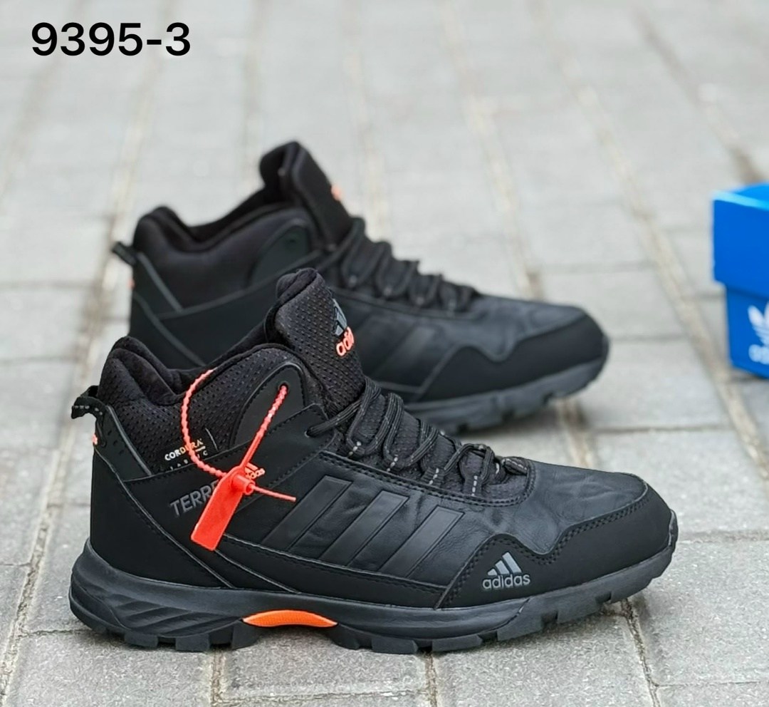 зимние кроссовки adidas terrex,зимние кроссовки adidas terrex ax3 mid,кроссовки мужские зимние адидас,кроссовки мужские adidas terrex зимние,adidas climaproof кроссовки зимние