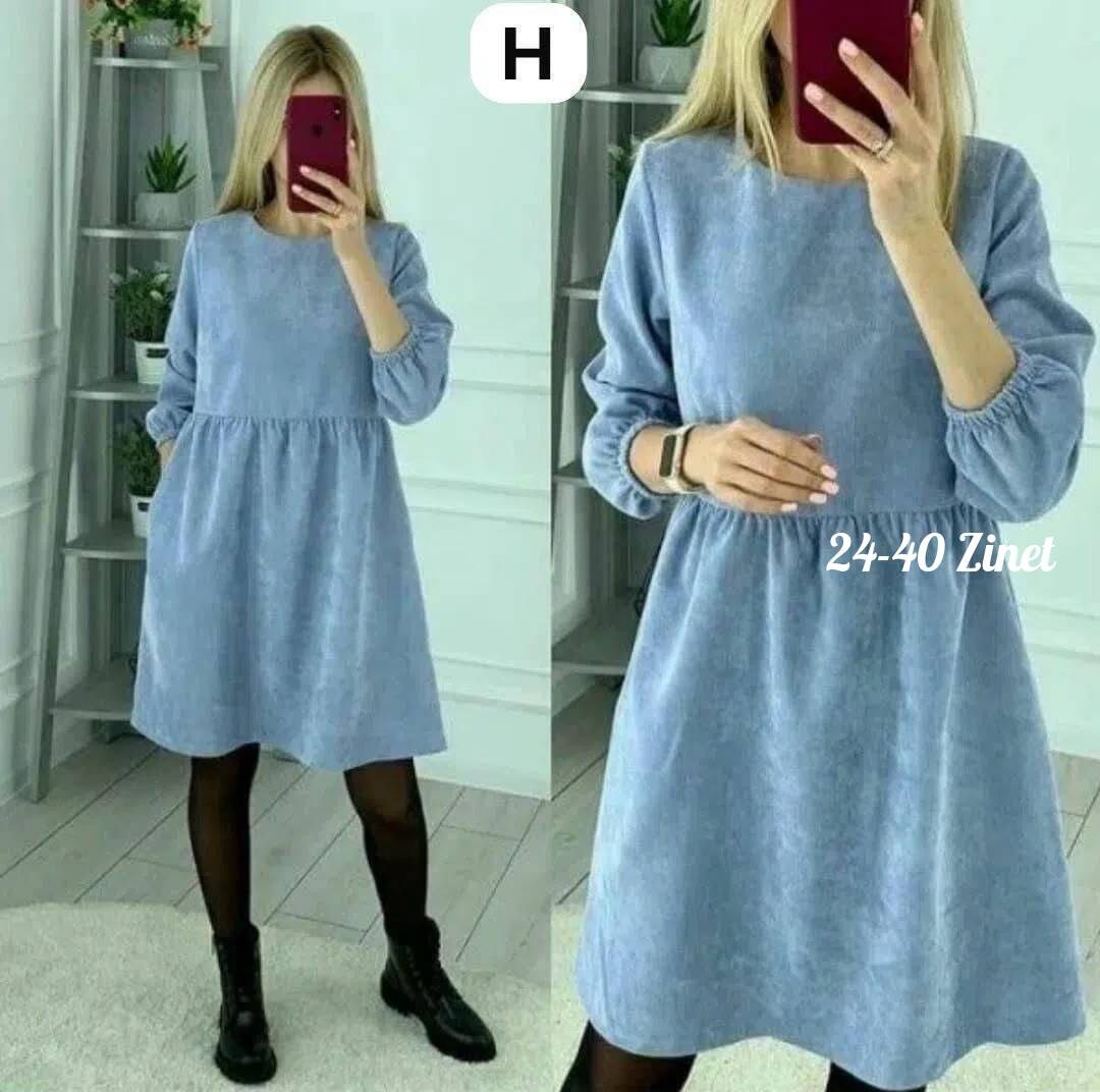 свободное платье,платье,теплое платье,платье женская теплое,платья женская