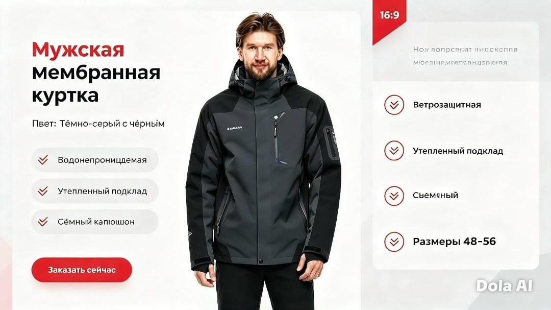superpogo куртка мужская с боковой,мембранная куртка мужская,куртки softshell для мужчин,демисезонная мужская куртка,мужской горнолыжный костюм