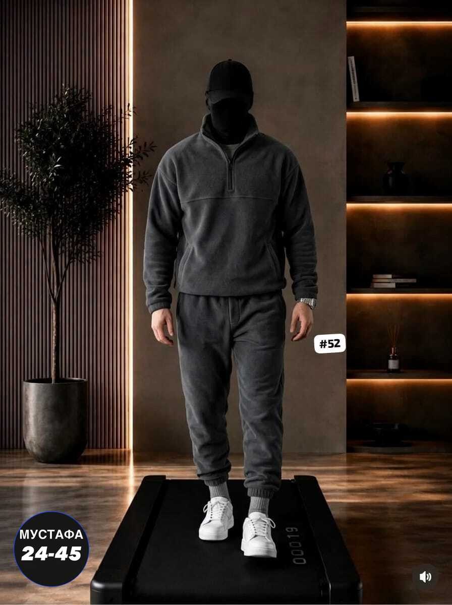 спортивные костюмы мужские на флисе,костюм на флисе,костюм на флисе мужской,костюм двойка для мужчин двухсторонний флис,спортивный костюм для мужчин двухсторонний флис