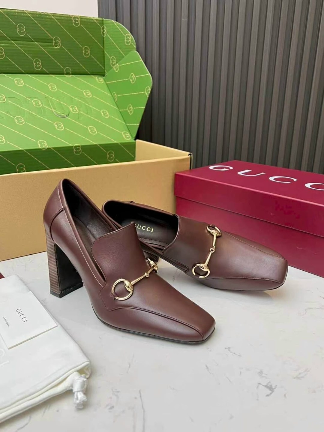 ,туфли gucci,женская ,лоферы гуччи женские,обуви