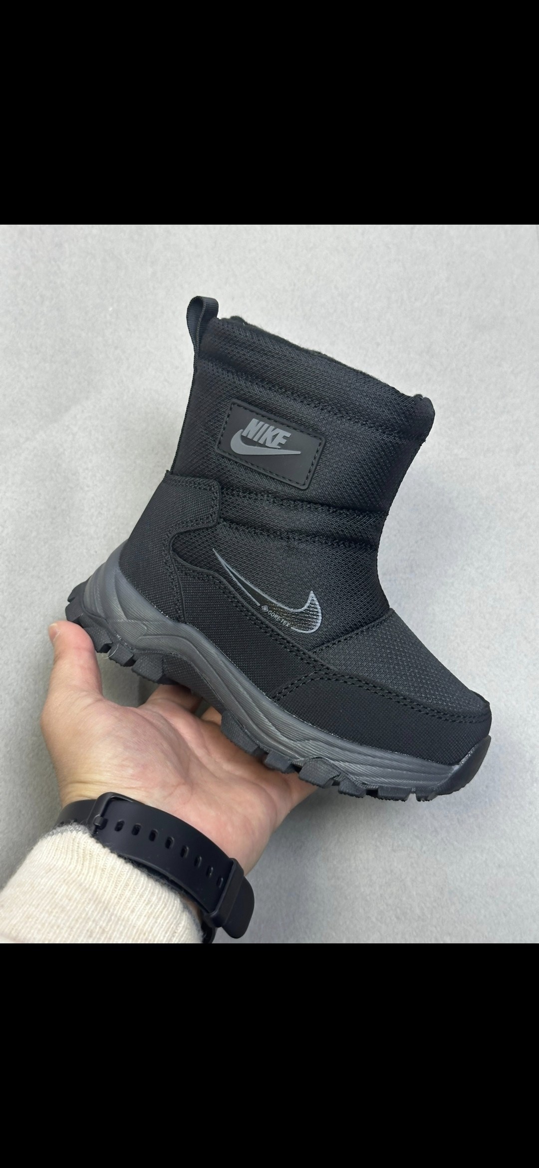дутики сапоги короткие зимние адидас adidas terrex,adidas дутики,дутики мужские зимние на меху adidas,adidas зимние,дутики с мехом внутри зимние adidas