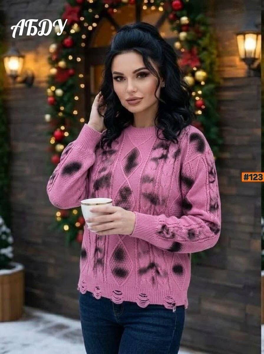 женская кофта,теплая кофта,стильная кофта,женский свитер,кофта свитер