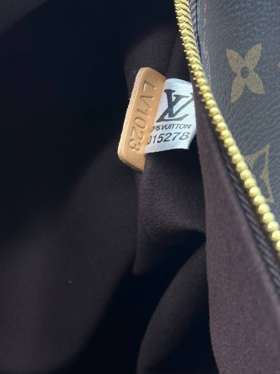 сумка louis vuitton женская,cумка louis vuitton,сумки луи виттон,сумка,сумка луи виттон коричневая