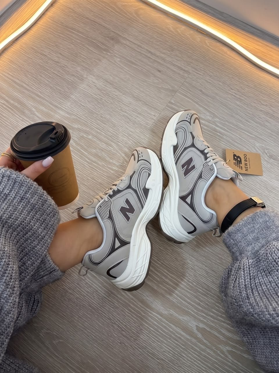 женские кроссовки,,кроссовки new balance 9060,кроссовки new balance 9060 36-41 серые,кроссовки new balance