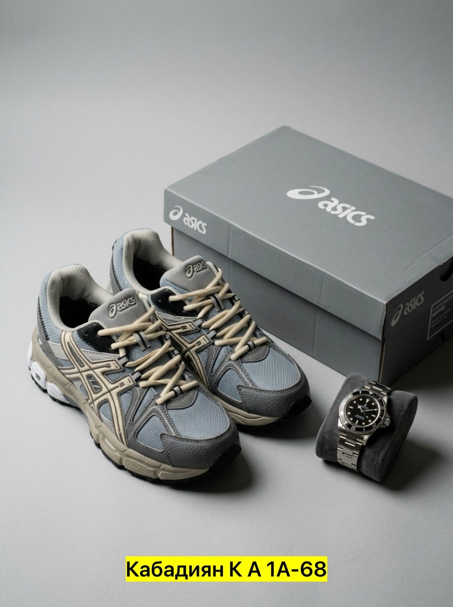 кроссовки asics gel-kahana 8,кроссовки мужские asics,кроссовки мужские asics gel kahana 8,кроссовки asics gel kahana,кроссовки asics