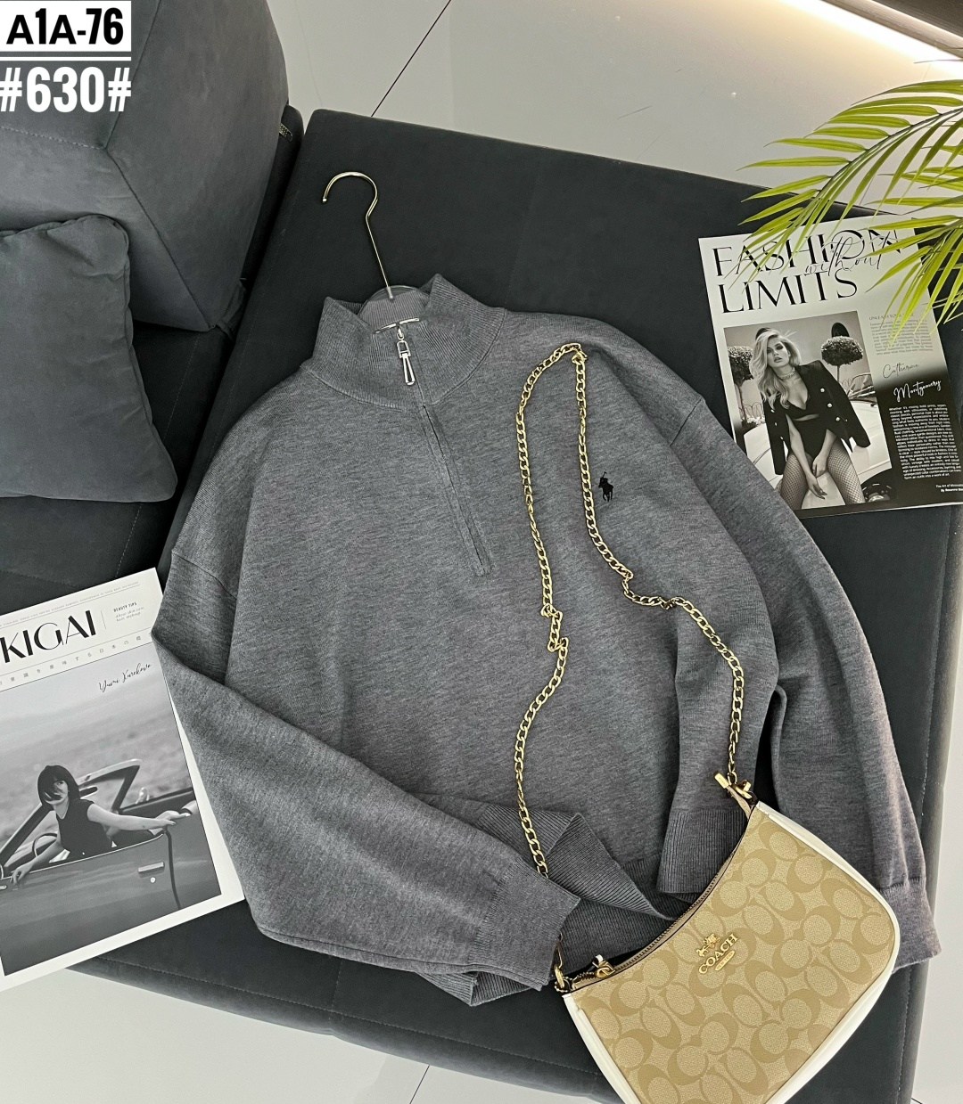 женская кофта,кофта,джемпер жен,свитшот женская,кофта поло