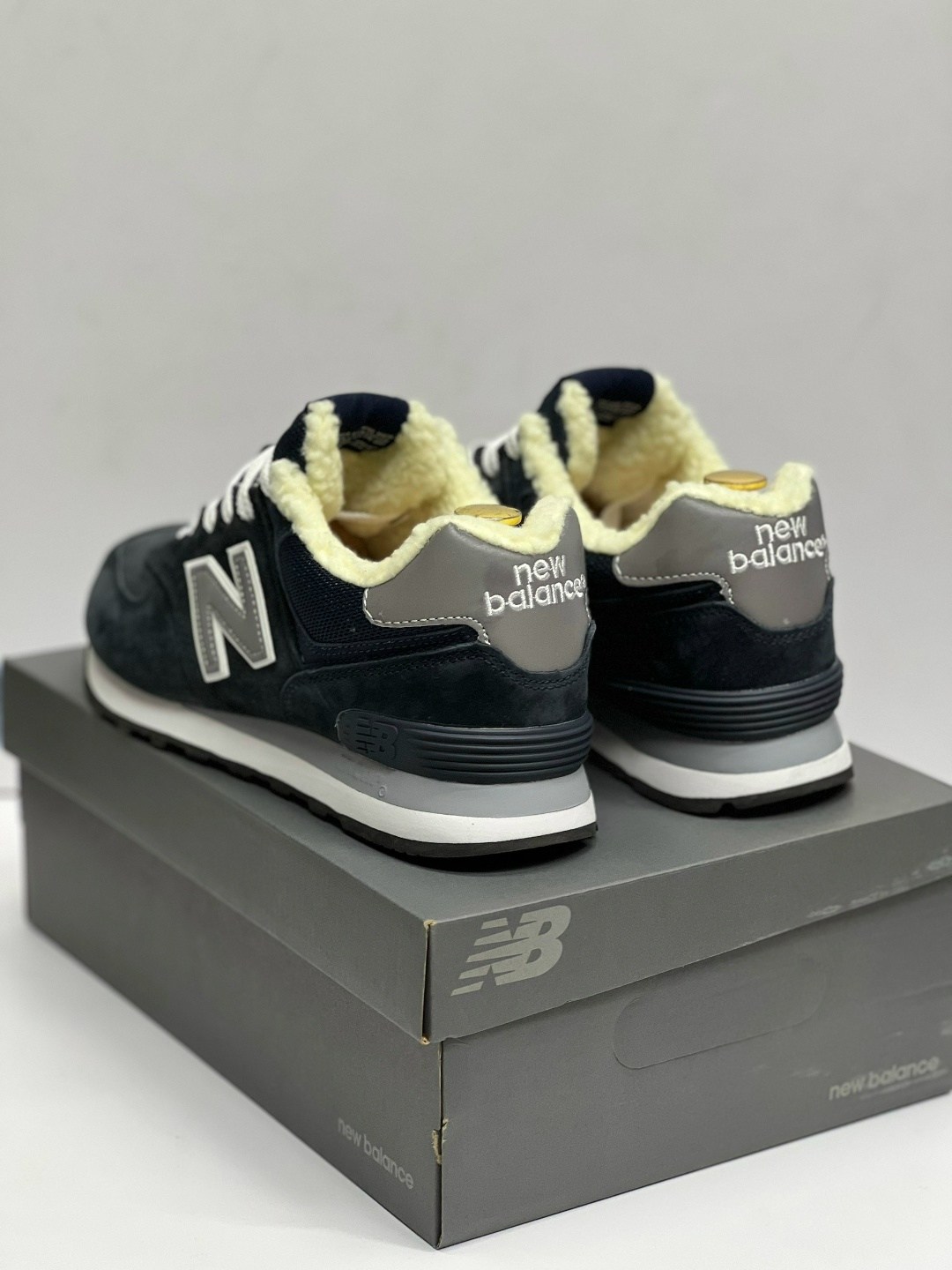 кроссовки зимние new balance 574,кроссовки new balance 574,кроссовки зимние высокие new balance 574,кроссовки new balance,кроссовки