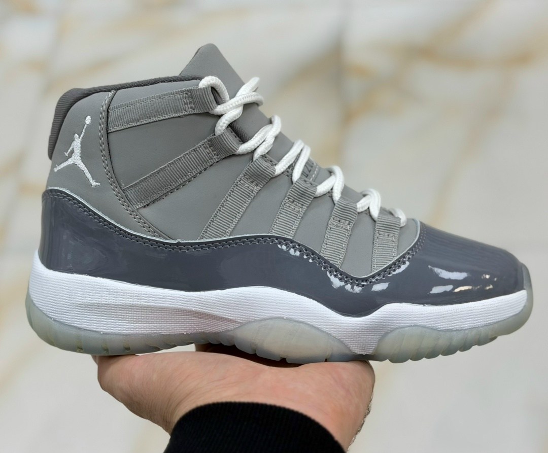 air jordan 11 cool grey,jordan 11 retro cool grey,nike air jordan 11 retro,nike air jordan 11,nike air jordan 11 retro cool grey