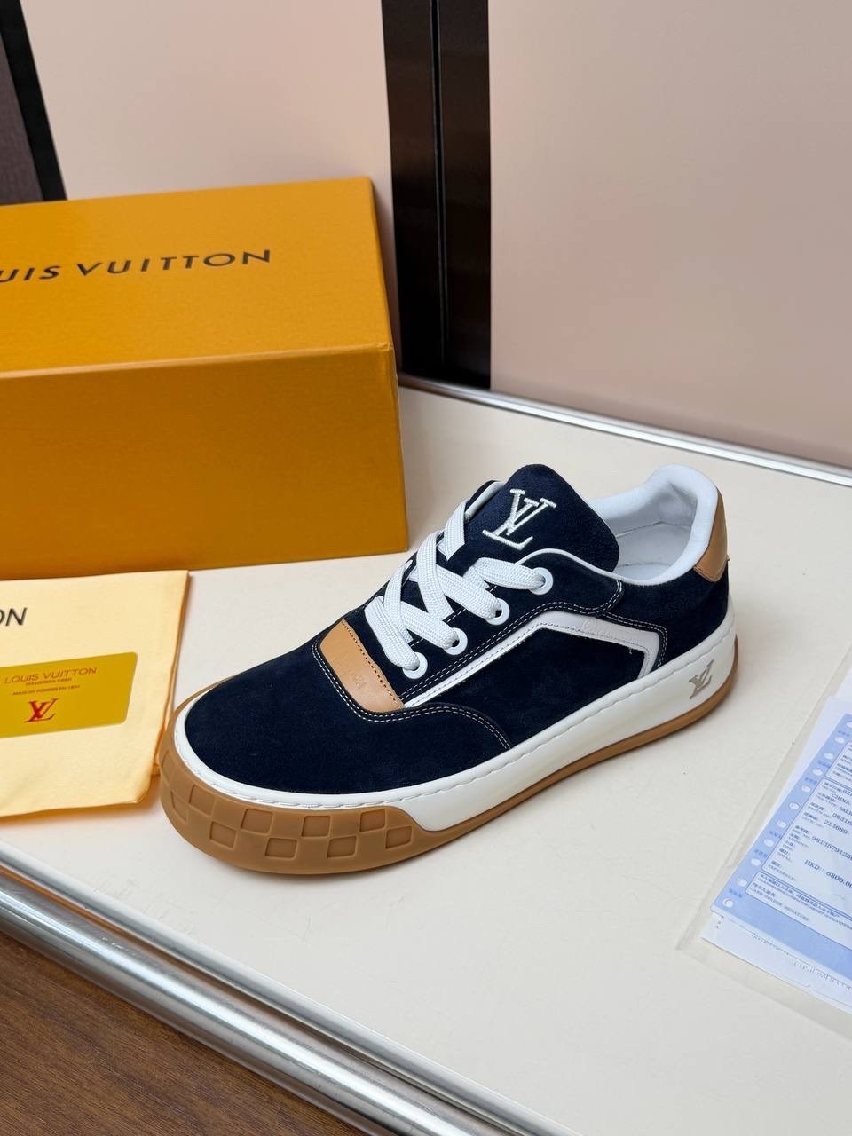 louis vuitton кроссовки мужские,кроссовки louis vuitton,кеды louis vuitton,,кроссовки louis vuitton кроссовки louis vuitton