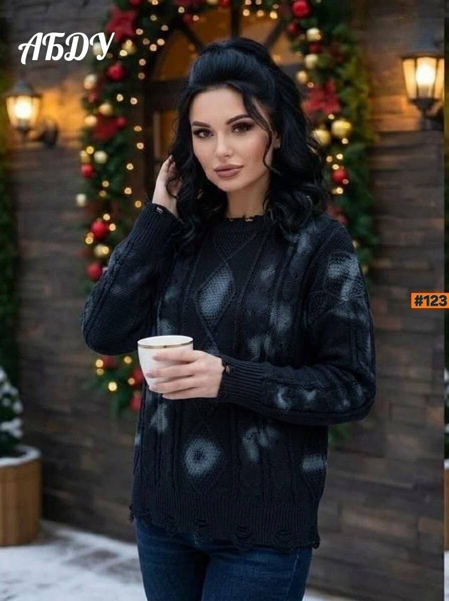 женская кофта,теплая кофта,стильная кофта,женский свитер,кофта свитер