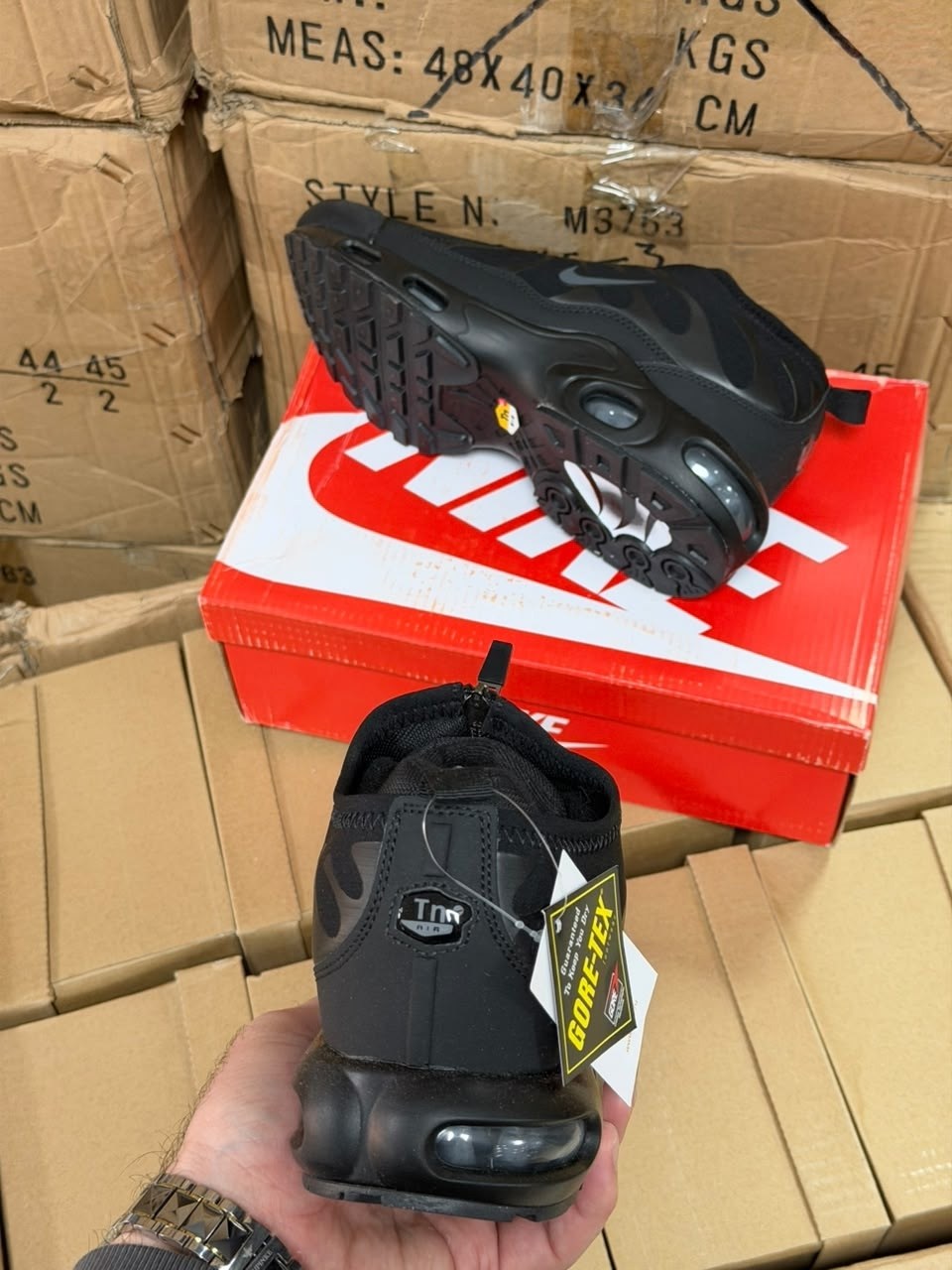кроссовки мужские nike air max tn plus,air max plus tn nike,кроссовки nike air max tn plus,nike air max tn,nike air max plus